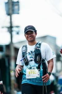 BIB: 
                            <button type="button" onclick="openModal(26394625)" class="btn btn-primary btn-sm float-right btn-popup" data-toggle="modal" data-target=".modal-high-quality">
                        <i class="fas fa-shopping-cart"></i> Add to Cart
                    </button>
                                            <button type="button" onclick="isThisMe(26394625, true)" class="btn btn-success btn-sm float-right btn-popup btn-isme hidden" data-toggle="tooltip" data-placement="bottom" title="นี่คือรูปของคุณใช่ไหม คลิกที่นี่เพื่อเอาเข้าอัลบั้ม">
                        <i class="fas fa-plus"></i> Add to album
                    </button>
                    <button type="button" onclick="isThisMe(26394625, false)" class="btn btn-warning btn-sm float-right btn-popup btn-isnotme hidden">
                        <i class="fas fa-ban"></i> Remove from album
                    </button>